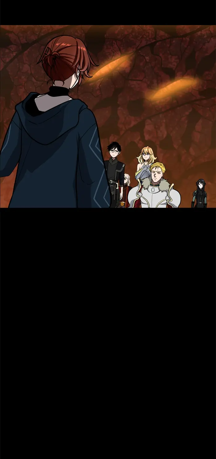 The Beginning After the End Chapter 61 image 06_optimized